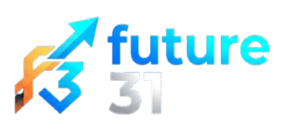 future31 Logo